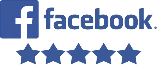 pm-reviews-facebook-600x250-1.png