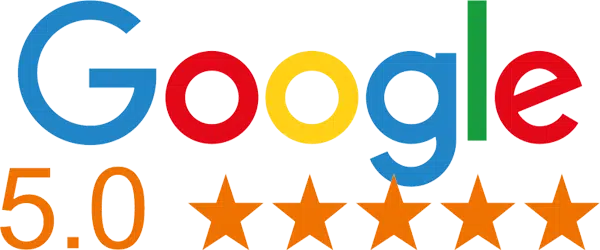 pm-reviews-google-600x250-1.png