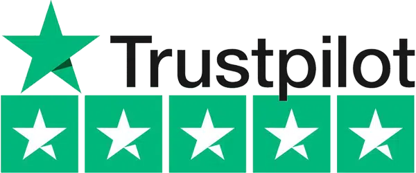 pm-reviews-trustpilot-600x250-1.png