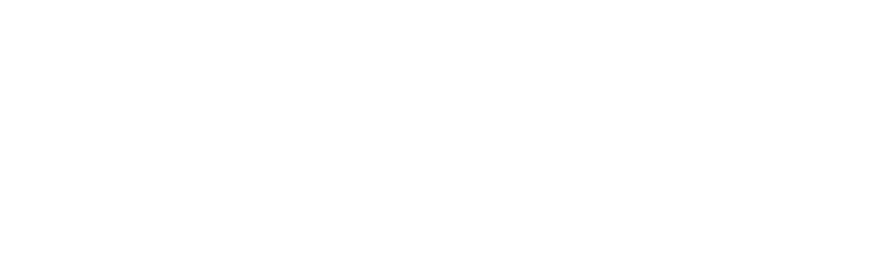 Perfect Crates Logo